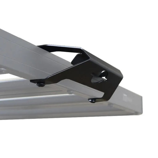 Front Runner Rack Handle Bracket