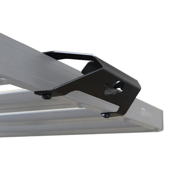 Front Runner Rack Handle Bracket