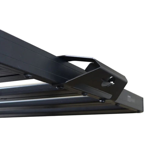 Front Runner Rack Handle Bracket, bild 2