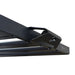 Front Runner Rack Handle Bracket, bild 2