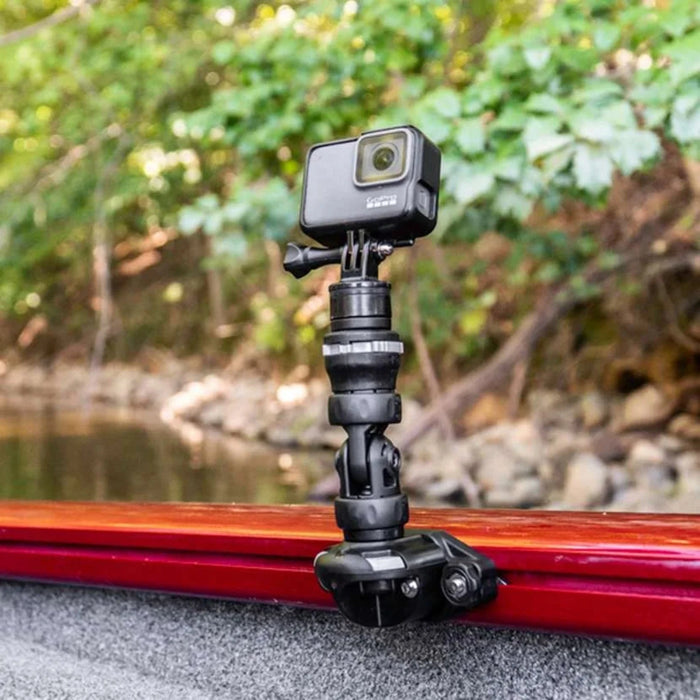 Railblaza Camera Mount R-Lock kayakstore.se