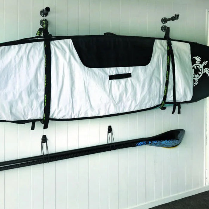 Railblaza Captain Hook Pair kayakstora.com