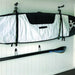Railblaza Captain Hook Pair kayakstora.com