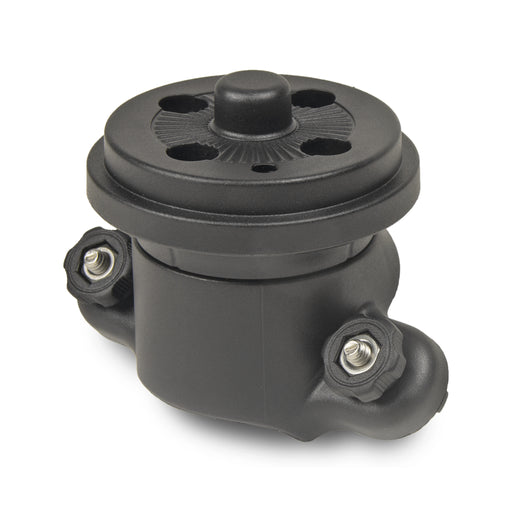 Railblaza HEXX Track Mount 45