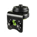 RAILBLAZA HEXX Track Mount