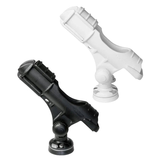 Railblaza Rod Holder 2 StarPort Kit