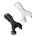 Railblaza Rod Holder 2 StarPort Kit