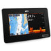 Raymarine Axiom 2 12" med Ekolod, bild 5