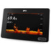 Raymarine Axiom 2 12" med Ekolod, bild 6