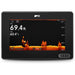 Raymarine Axiom 2 12" med Ekolod, bild 7