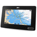 Raymarine Axiom 2 12" med Ekolod, bild 2