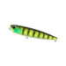 Realis Pencil 85 - Chart Gill Halo
