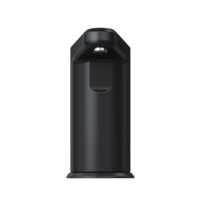 Dometic Recon 360 Faucet Vattenkran, bild 5