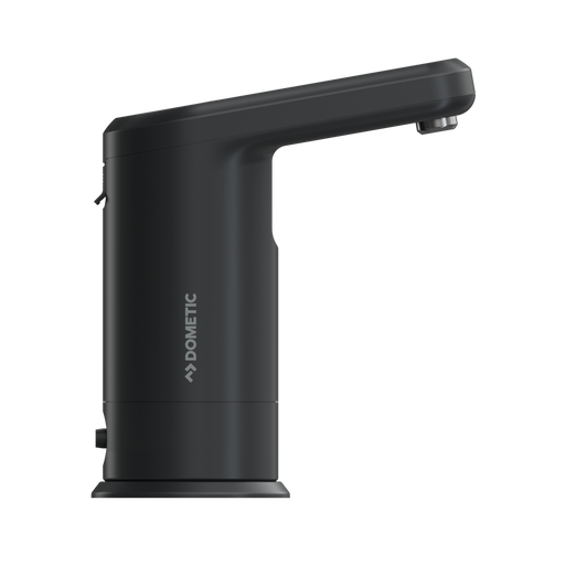 Dometic Recon 360 Faucet Vattenkran