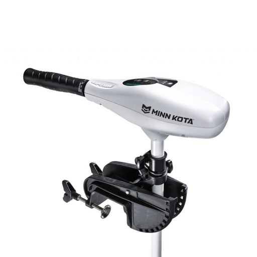 Minn Kota Riptide Endura C2 45 36" 12V Elmotor, bild 2