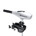 Minn Kota Riptide Endura C2 45 36" 12V Elmotor, bild 2
