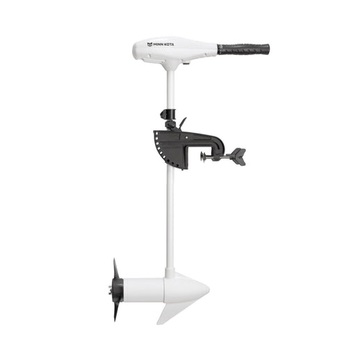 Minn Kota Riptide Endura C2 45 36" 12V Elmotor
