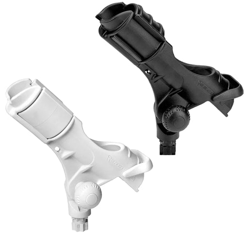 Rod Holder 2 Spöhållare
