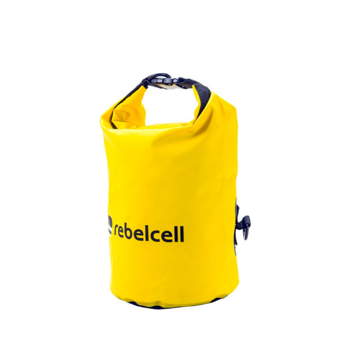 KS REBELCELL