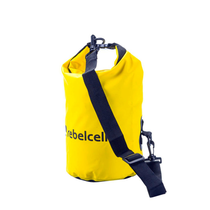 KS REBELCELL