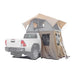 Front Runner Roof Top Tent Annex, bild 3