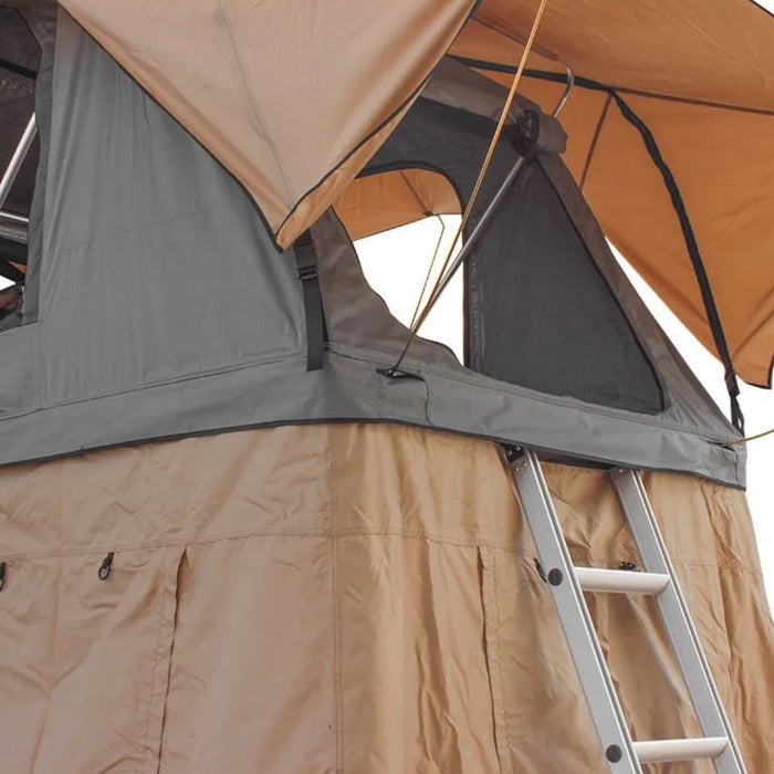 Front Runner Roof Top Tent Annex, bild 2