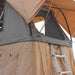 Front Runner Roof Top Tent Annex, bild 2