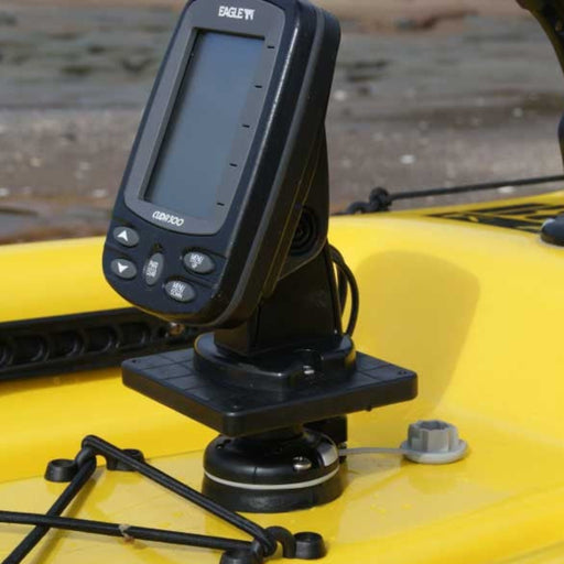 Railblaza Rotating Platform S