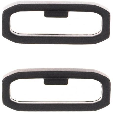 Garmin QuickFit 20 Keeper