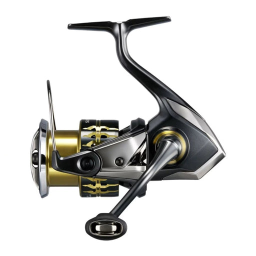 Shimano Sustain FK C3000HG - Haspelrulle