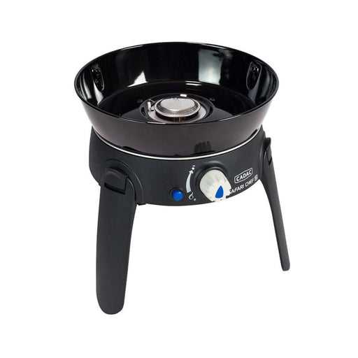 Front Runner Safari Chef 30 HP LITE / 30mBar