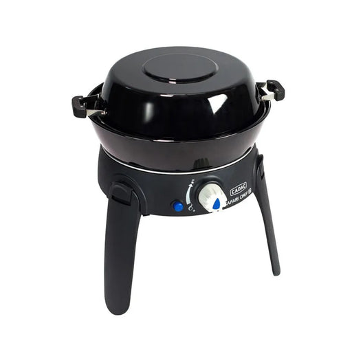 Front Runner Safari Chef 30 HP LITE / 30mBar
