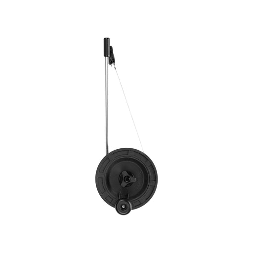 Scotty Laketroller m. Fäste SC-0241 < 2kg, bild 2