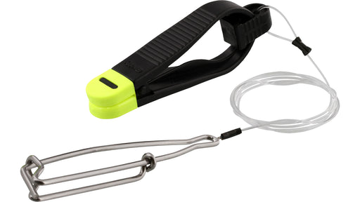 Scotty Power Grip m. Vajerhake 75cm