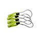 Scotty SC-1182 BULK  100-st, bild 2
