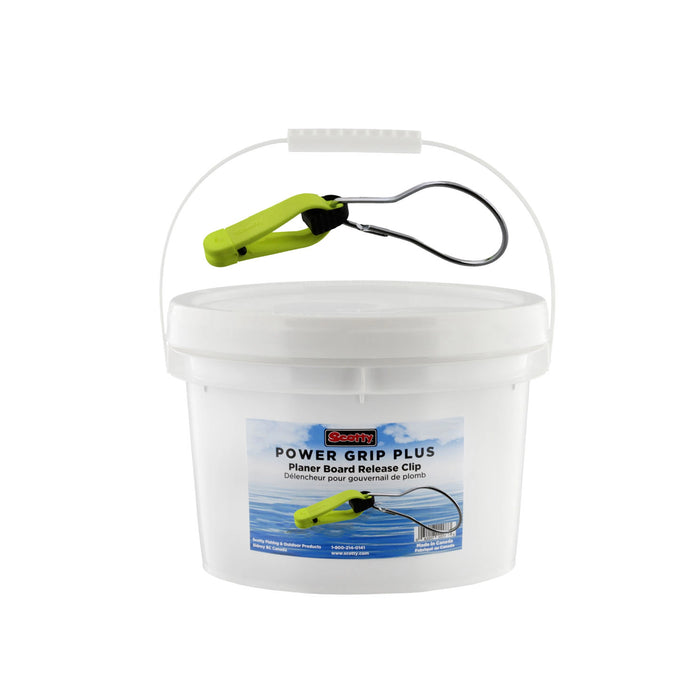 Scotty SC-1182 BULK  100-st