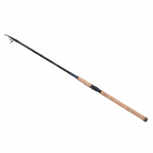 Shimano Catana FX Tele 240cm 10-30g, bild 2