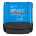 Victron Energy MPPT WireBox-S 75-10/15 kopplingsbox