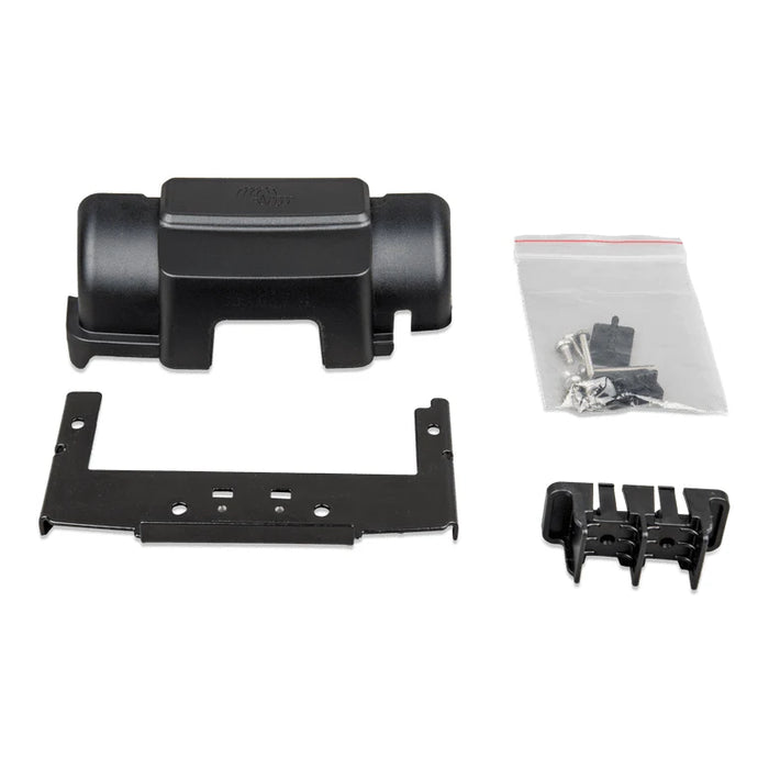 Victron Energy MPPT WireBox-M 100-30/50 kopplingsbox
