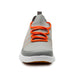 Grundéns SeaKnit Boat Shoe Metal