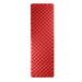 Sea to Summit Aircell Mat Comfort Plus XT Insulated Rectangular Long