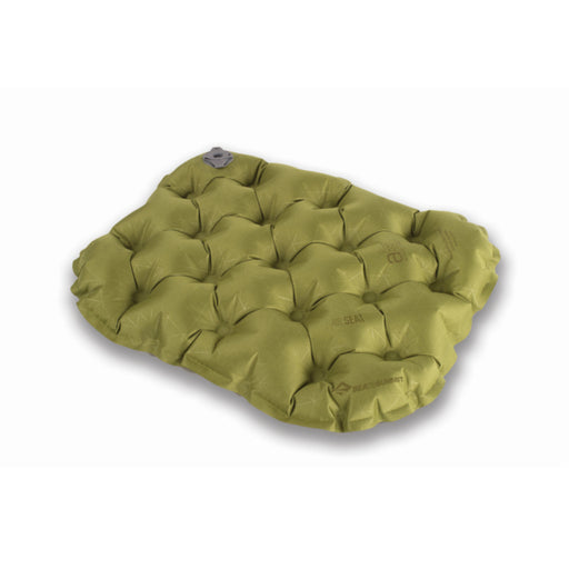 Sea to Summit Aircell Mat Seat