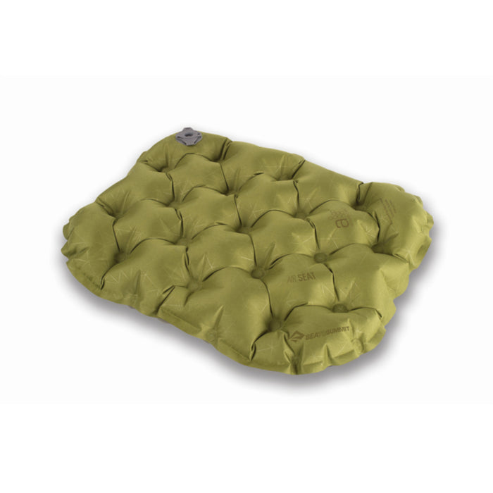 Sea to Summit Aircell Mat Seat