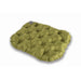 Sea to Summit Aircell Mat Seat