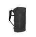 Sea to Summit Big River Dry Backpack