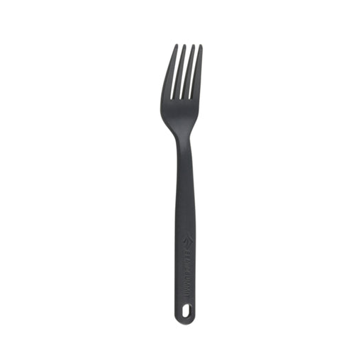 Sea to Summit Cutlery Polypropylen Fork Grey