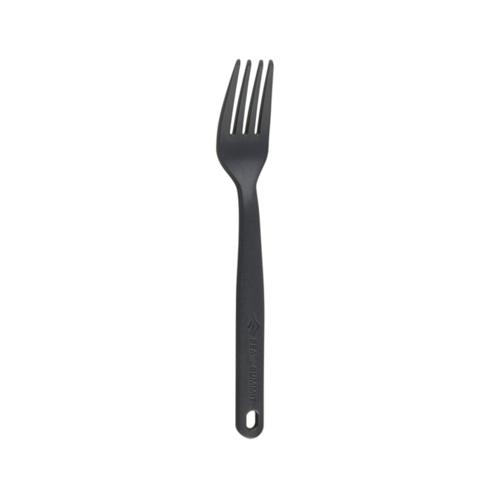 Sea to Summit Cutlery Polypropylen Fork Grey
