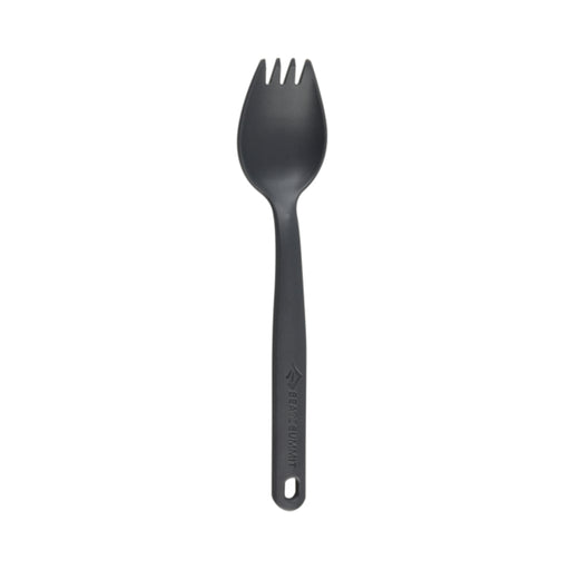 Sea to Summit Cutlery Polypropylen Spork Grey