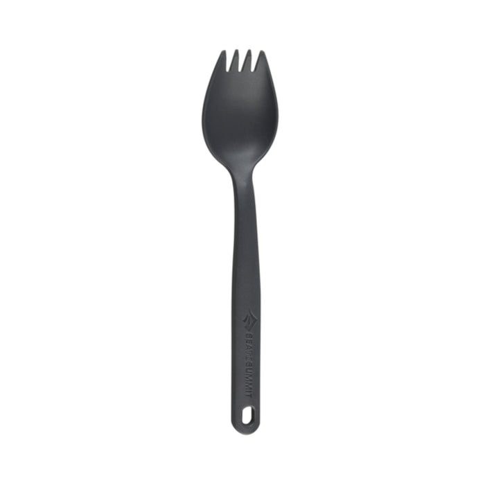 Sea to Summit Cutlery Polypropylen Spork Grey