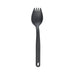 Sea to Summit Cutlery Polypropylen Spork Grey